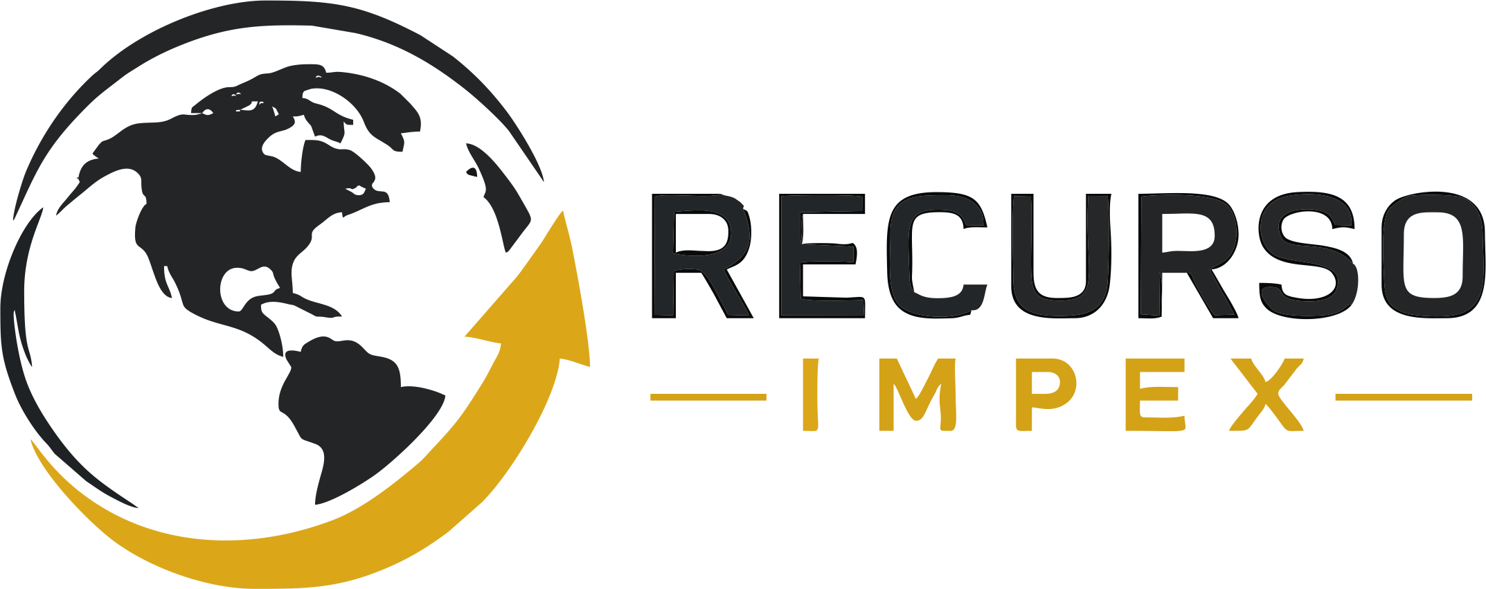 Recurso Impex